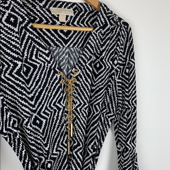 Michael Kors Dress - Picture 2 of 8